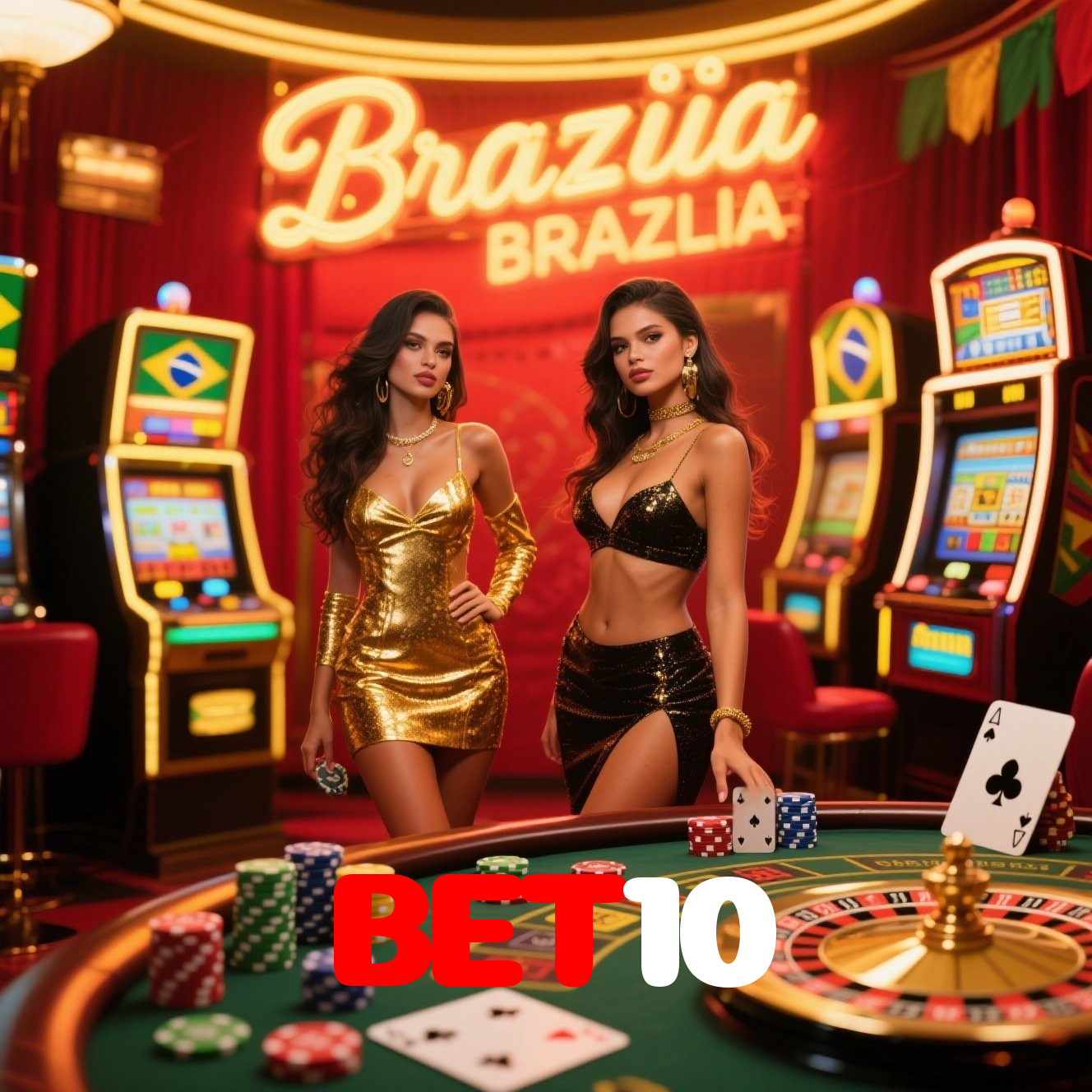 BET10:Vença no poker e mostre que você é um verdadeiro campeão!