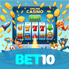 BET10：Sua vitória no futebol digital começa agora! Aposte nos melhores times!