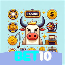 BET10:A sorte está ao seu lado! Aposte no futebol online e vença!