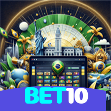BET10：Ganhe no blackjack e aposte no futebol para uma experiência única!