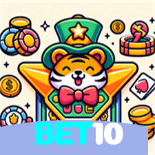 BET10:Jogue futebol online e leve para casa prêmios incrÃveis!