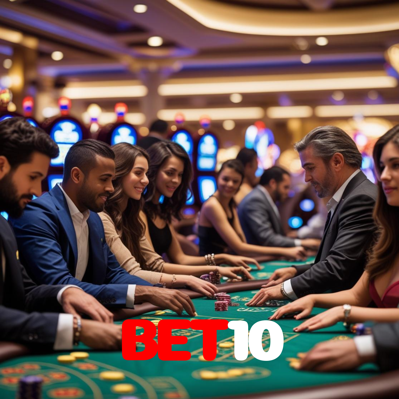 BET10:Aposte em futebol ao vivo e ganhe prêmios em jogos de cassino como roleta!