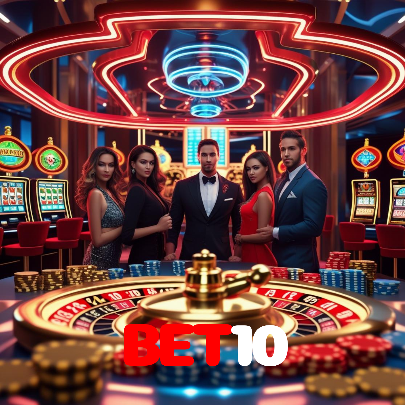 BET10:Aposte nas roletas e veja os prêmios incríveis chegarem até você!
