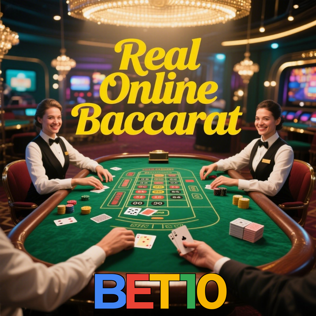 BET10:Jogue poker como um profissional e ganhe grandes prêmios!