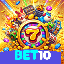 BET10：Jogue futebol online e experimente a emoção de ser vencedor!