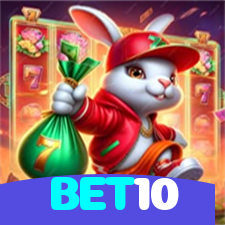 BET10:Jogue blackjack e conquiste a vitória no cassino online!
