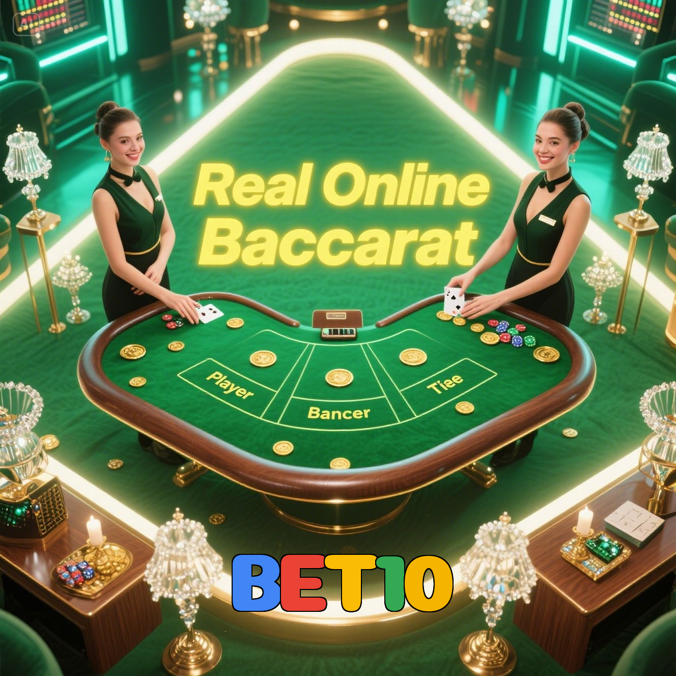 BET10:Vença no blackjack e conquiste grandes prêmios!