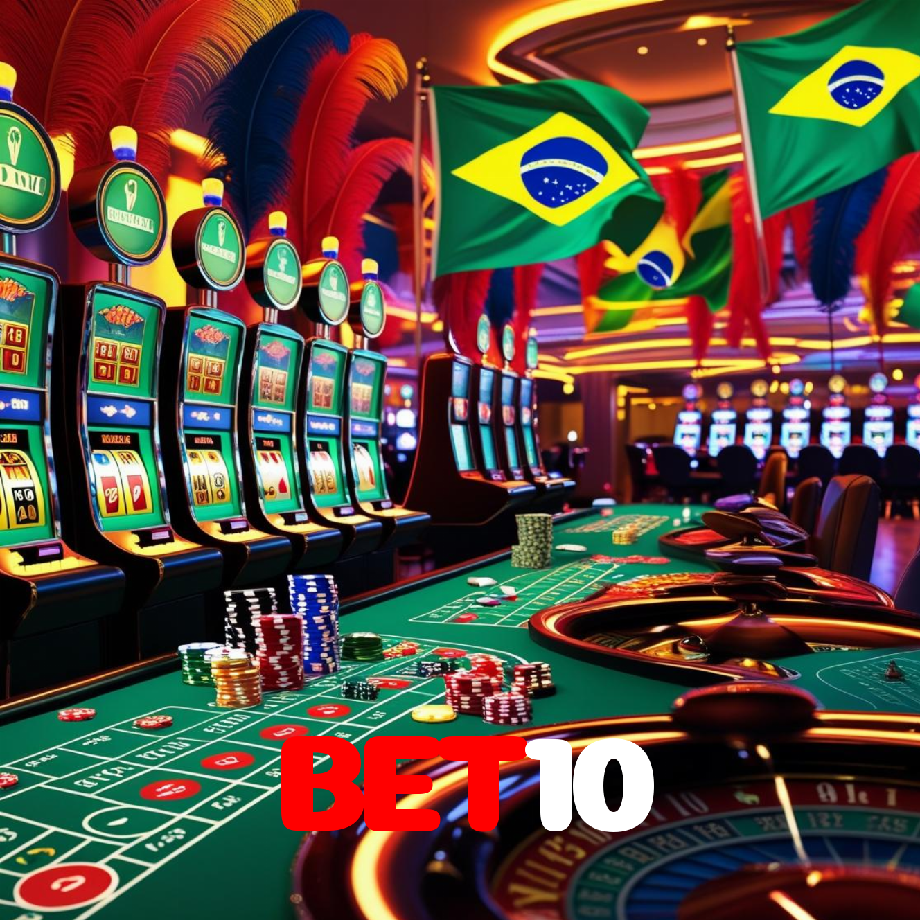 BET10:Entre na competição digital de futebol e mostre sua habilidade!