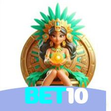 BET10:Jogue poker, aposte no futebol e conquiste grandes prêmios em nosso cassino!