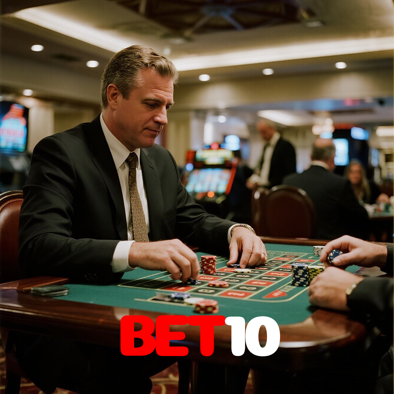 BET10:Onde sua sorte brilha com poker, roleta e apostas no futebol online!