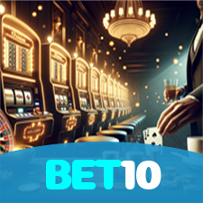 BET10:Gire a roleta e faça história! Grandes prêmios estão ao seu alcance!