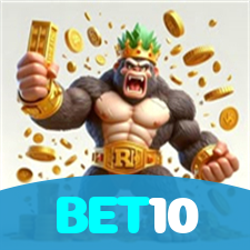 BET10:O cassino online está esperando por você! Jogue e vença!