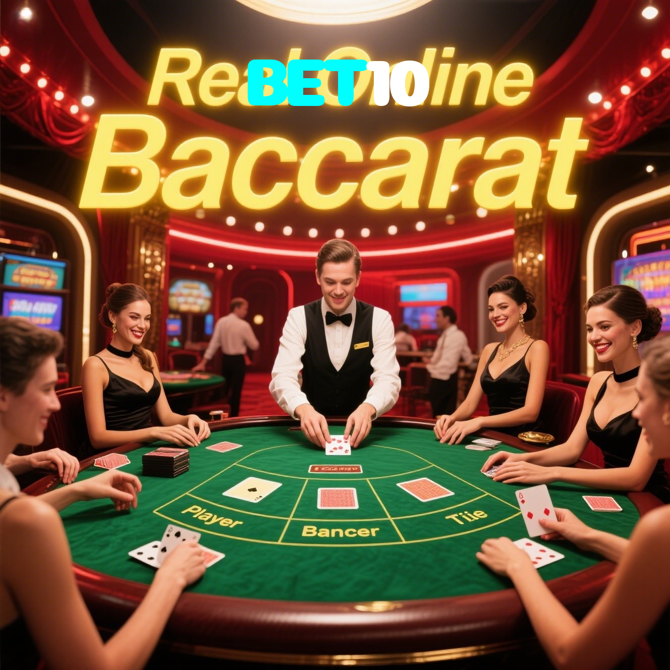 BET10:Aposte no seu time e ganhe com os melhores jogos de cassino online!