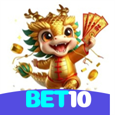 BET10:Encontre a sorte nas nossas roletas e ganhe prêmios incríveis!