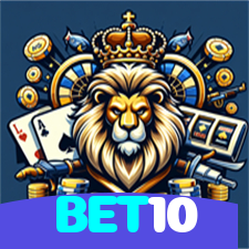 BET10：Prepare-se para a ação! Jogue blackjack e vença como nunca!