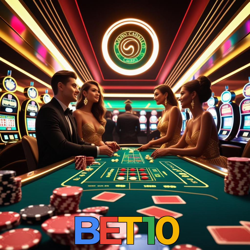BET10:Se você ama futebol, aposte nas partidas digitais e vença!