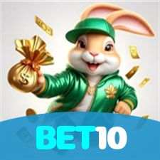 BET10：Apostas ao vivo no futebol e diversão garantida em blackjack e roleta!