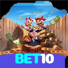 BET10:Desafie suas habilidades no poker online e vença os adversários!