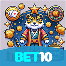 BET10:Jogue futebol online e aposte nos maiores campeões!