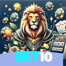 BET10:Jogue futebol online e leve para casa prêmios incríveis!