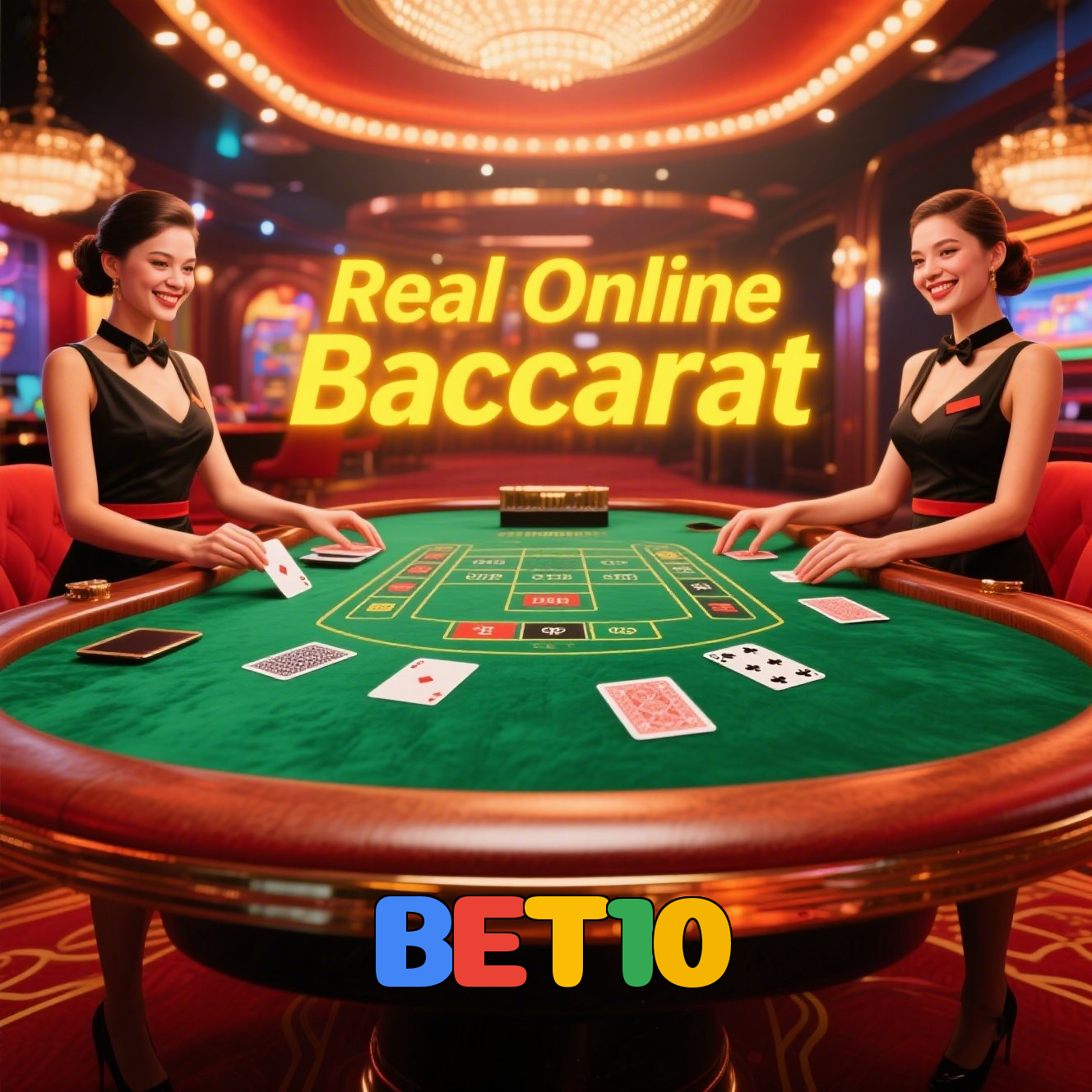 BET10：Apostas no futebol e diversão com roleta e blackjack no cassino online!