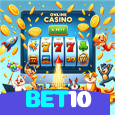 BET10：As melhores slots do mercado estão esperando por você! Jogue agora!