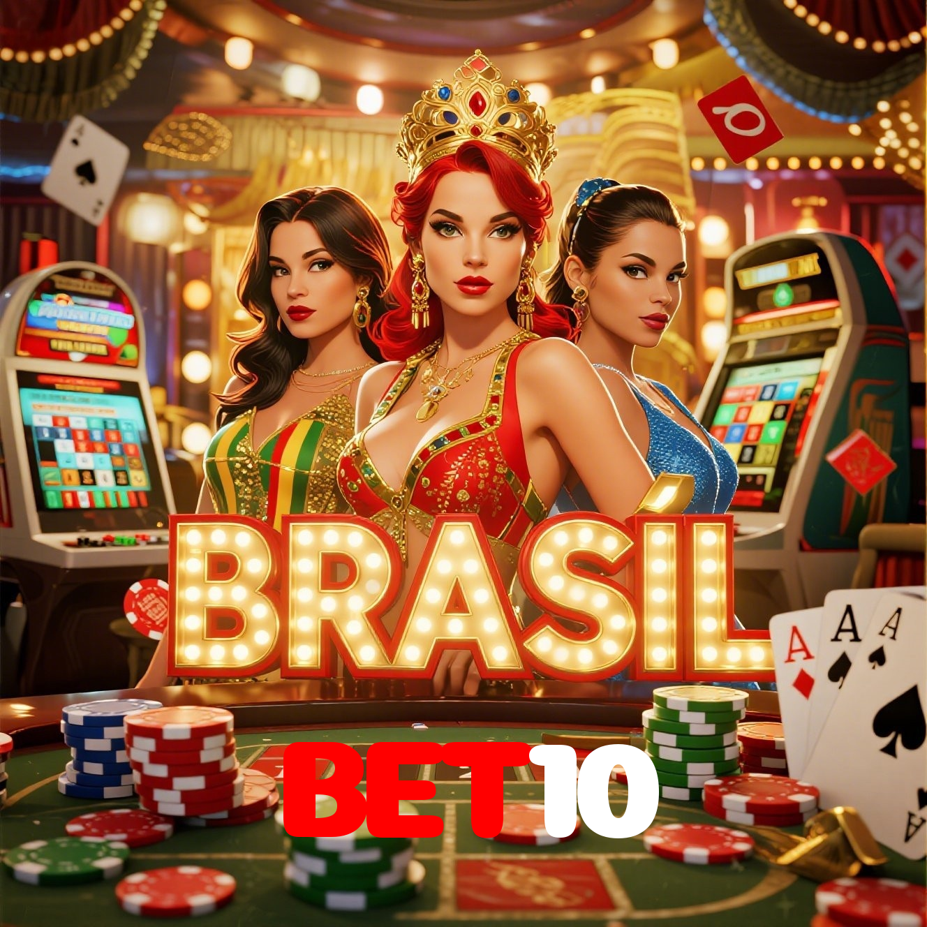 BET10:O futebol nunca foi tão emocionante! Aposte e conquiste sua vitória!