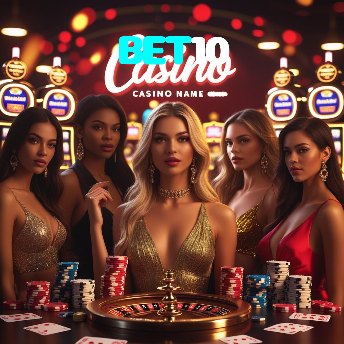 BET10:Apostas emocionantes em futebol e diversão garantida em blackjack e roleta!