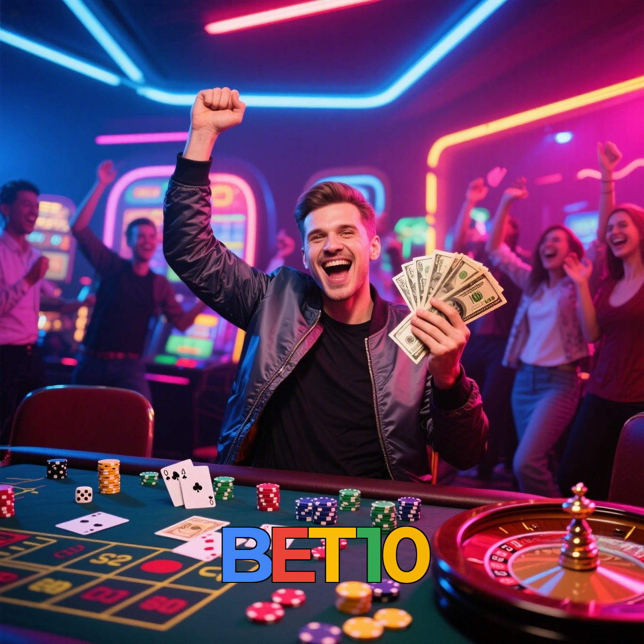 BET10:As melhores slots com grandes vitórias te aguardam! Jogue agora!