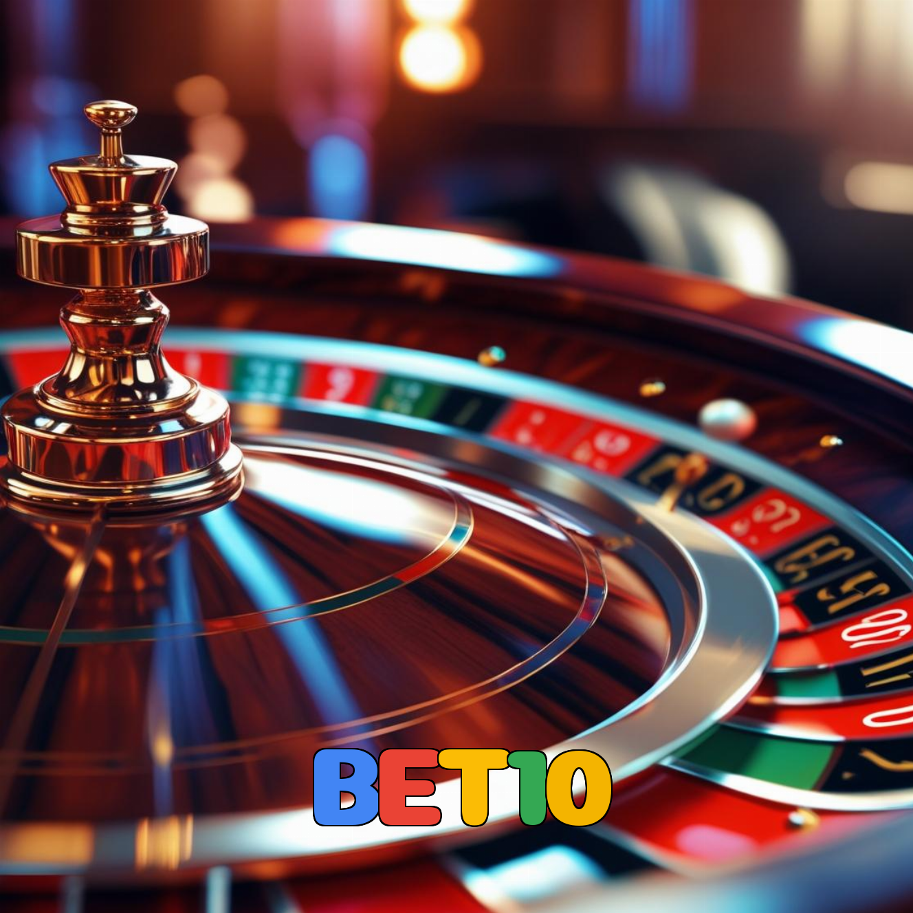 BET10：Entre no nosso cassino e aposte nas melhores máquinas caça-níqueis!
