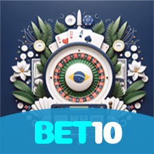 BET10：Acelere seu jogo no futebol online e vença de forma épica!