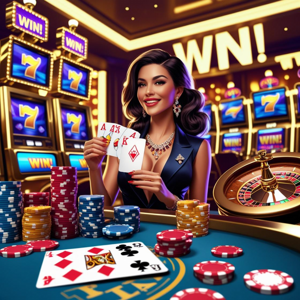 BET10：Seu lugar de apostas no futebol e prêmios incríveis em jogos de cassino!