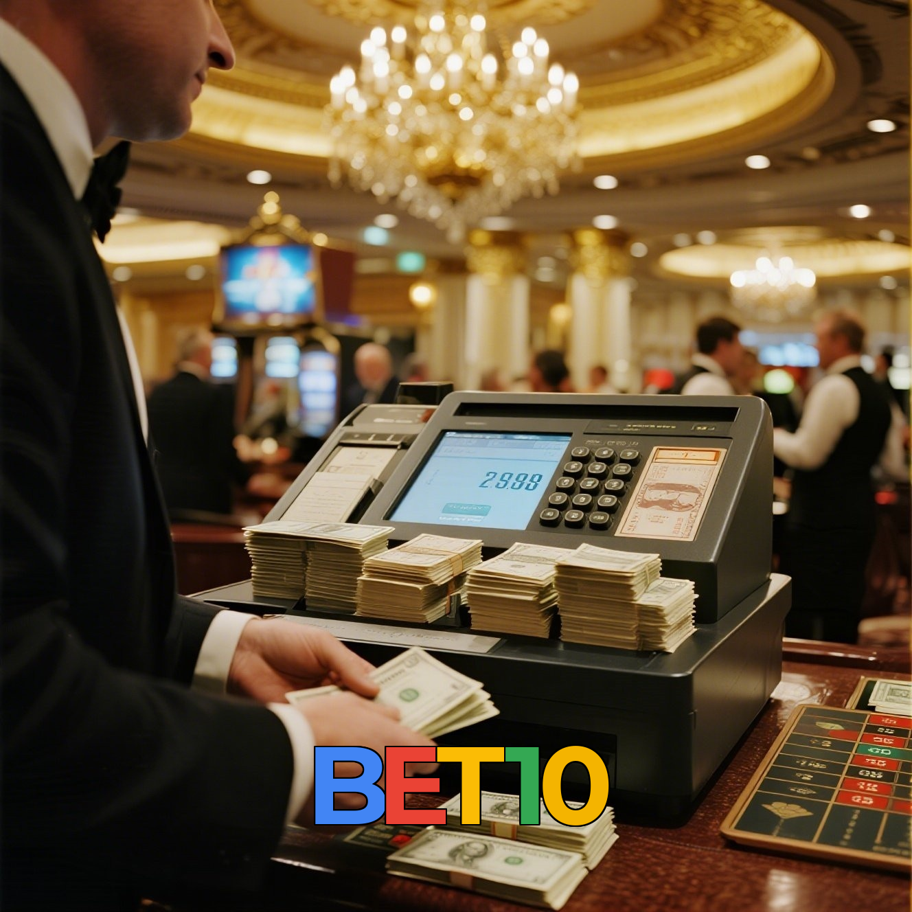 BET10:Apostas em futebol e os melhores jogos de cassino para você ganhar!