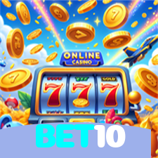 BET10：Sinta a emoção do blackjack! Aposte agora e ganhe!