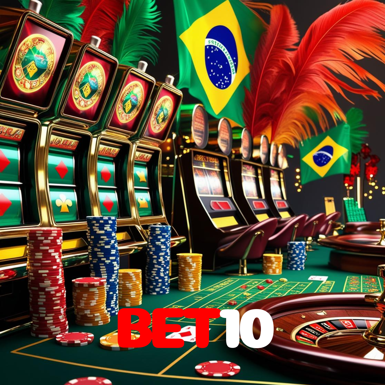 BET10:Jogue futebol online e sinta a adrenalina de ganhar!