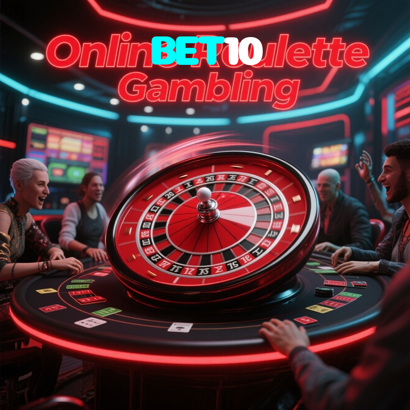 BET10：Jogue futebol online e vença com as melhores apostas!