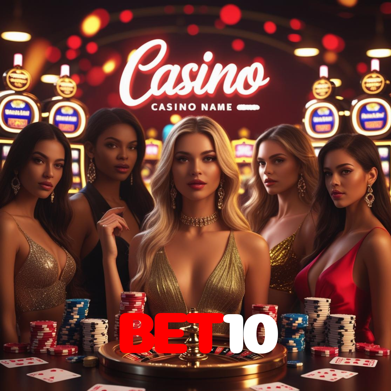 BET10:A melhor experiência de apostas no futebol e cassino está no nosso site!