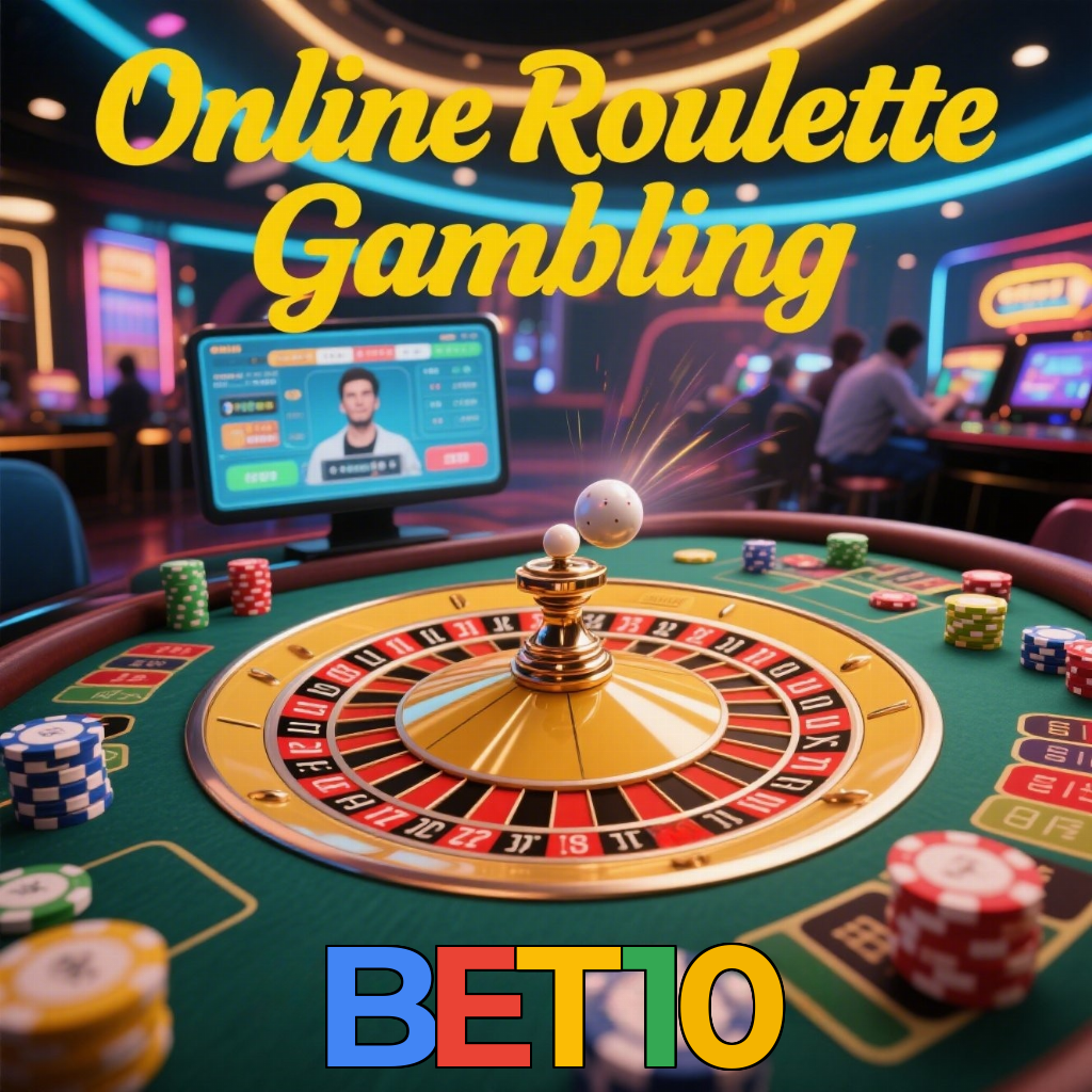 BET10：Jogue blackjack, aposte no futebol e conquiste grandes prêmios em nosso cassino!