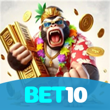 BET10:Aposte nas roletas e mostre que a sorte está com você!