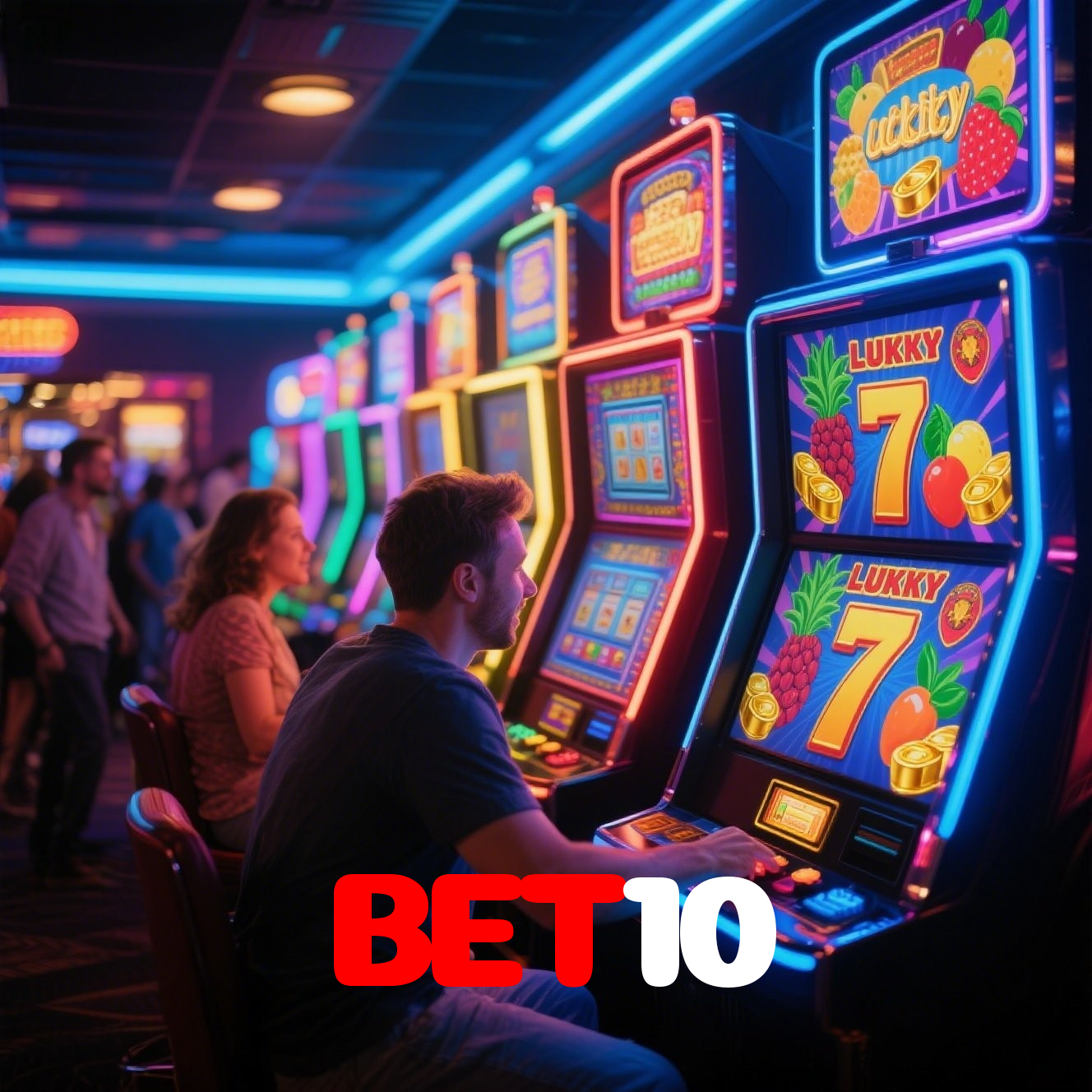 BET10:Jogue poker, aposte no futebol e ganhe em grandes jogos de cassino!