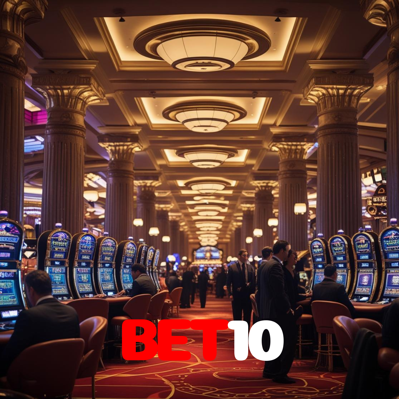 BET10:Aposte no futebol online e experimente o que é vencer com emoção!