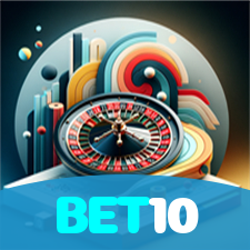 BET10:Sinta a adrenalina do futebol digital! Aposte agora e vença!