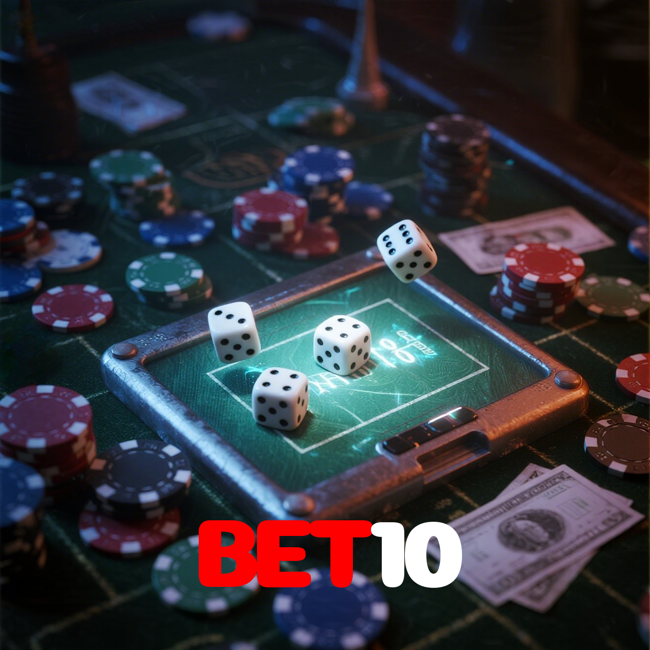 BET10:As slots mais emocionantes estão esperando por você! Jogue agora!
