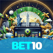 BET10：Jogue futebol online e sinta a vitória ao seu alcance!