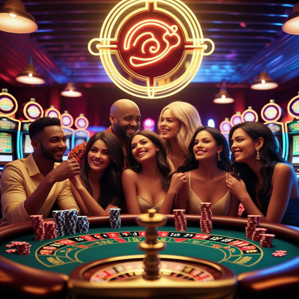 BET10：Jogue agora nas melhores slots e ganhe prêmios fantásticos!