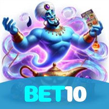 BET10:Aposte no futebol digital e conquiste vitórias épicas!
