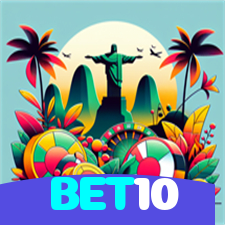 BET10:Jogue futebol online e marque gols de sorte e prêmios!