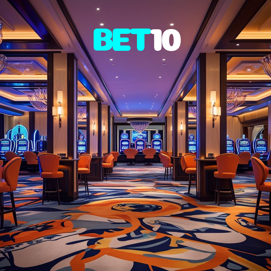 BET10：O futebol digital está em alta! Aposte agora e conquiste prêmios incríveis!