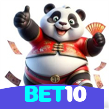 BET10:Em cada aposta no futebol digital, a vitória está ao seu alcance!