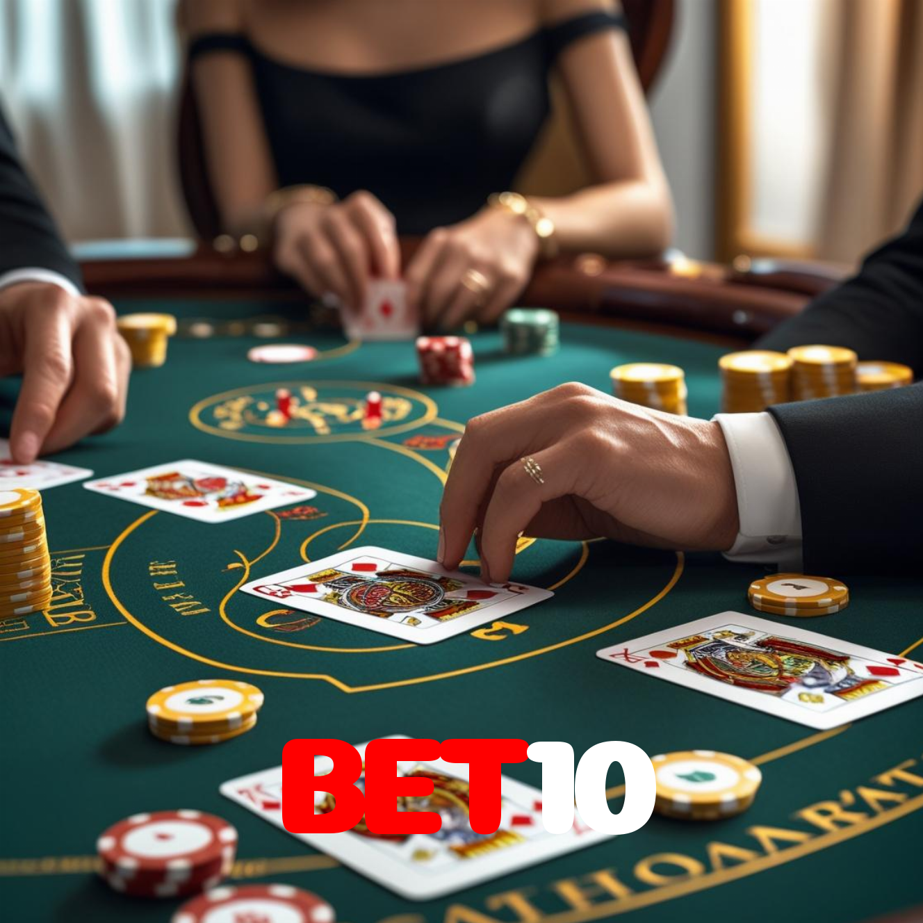 BET10:Jogue no futebol digital e ganhe prêmios incríveis!
